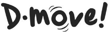 Imagen de D MOVE!