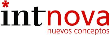 Imagen de INTNOVA NUEVOS CONCEPTOS