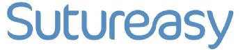 Imagen de SUTUREASY