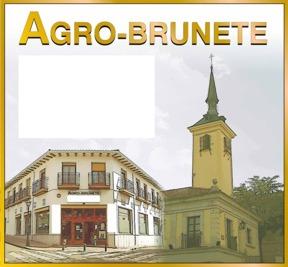Imagen de AGRO-BRUNETE