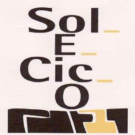 Imagen de SOLECICO