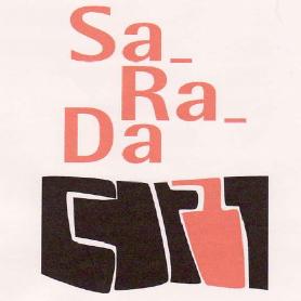 Imagen de SARADA