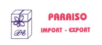 Imagen de PA PARAISO IMPORT-EXPORT