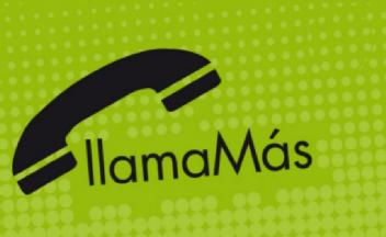 Imagen de LLAMAMAS