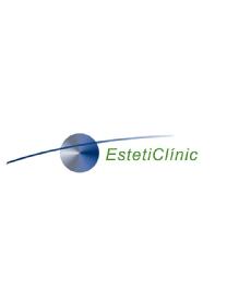 Imagen de ESTETICLINIC