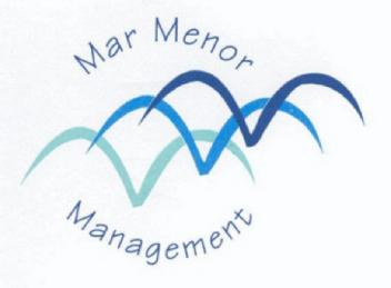 Imagen de MAR MENOR MANAGEMENT