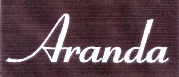 Imagen de ARANDA