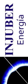 Imagen de INJUBER ENERGIA