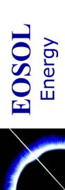 Imagen de EOSOL ENERGY