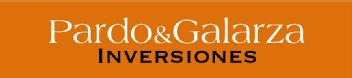Imagen de INVERSIONES PARDO & GALARZA