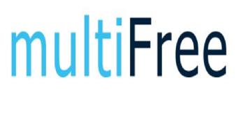 Imagen de MULTIFREE