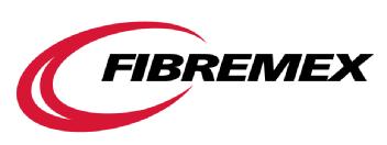 Imagen de FIBREMEX
