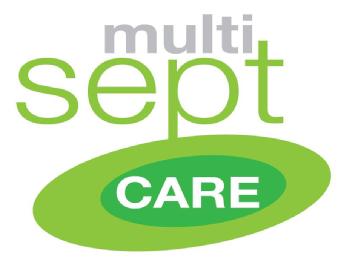 Imagen de MULTI SEPT CARE