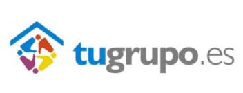 Imagen de TUGRUPO.ES