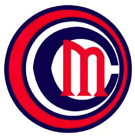 Imagen de CM