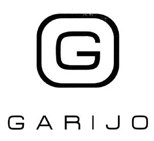 Imagen de G GARIJO