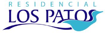 Imagen de RESIDENCIAL LOS PATOS