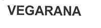Imagen de VEGARANA
