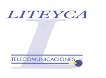 Imagen de LITEYCA