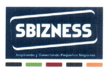 Imagen de SBIZNESS