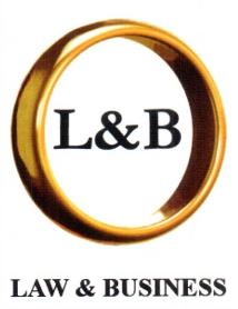 Imagen de L&B LAW & BUSINESS