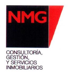 Imagen de NMG CONSULTORIA, GESTION Y SERVICIOS INMOBILIARIOS