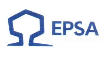 Imagen de EPSA ADITIVOS ALIMENTARIOS