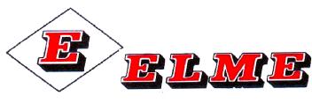 Imagen de E ELME