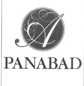 Imagen de PANABAD