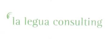 Imagen de LA LEGUA CONSULTING