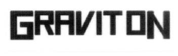 Imagen de GRAVITON