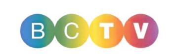 Imagen de BCTV