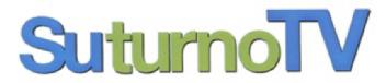 Imagen de SUTURNO TV