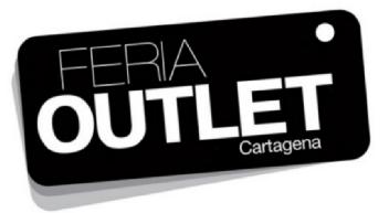 Imagen de FERIA OUTLET CARTAGENA