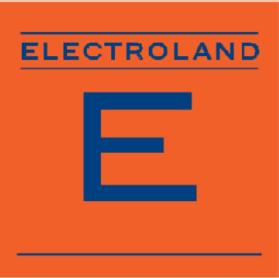 Imagen de ELECTROLAND E