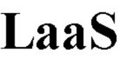 Imagen de LAAS