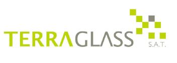 Imagen de TERRAGLASS, S.A.T