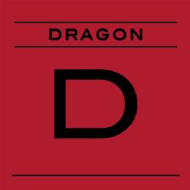 Imagen de DRAGON D