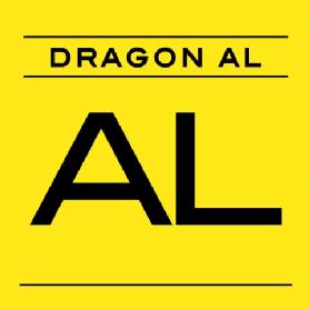 Imagen de DRAGON AL