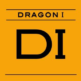 Imagen de DRAGON I DI