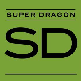 Imagen de SUPER DRAGON SD