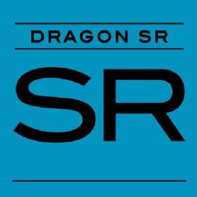 Imagen de DRAGON SR