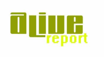 Imagen de ALIVE REPORT