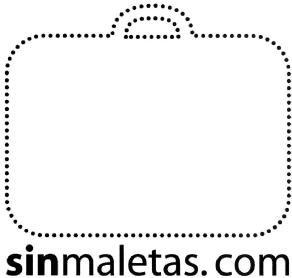 Imagen de SINMALETAS.COM