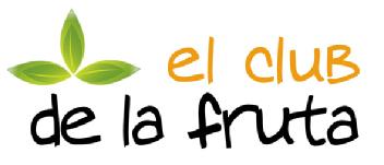 Imagen de EL CLUB DE LA FRUTA