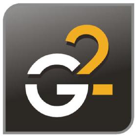 Imagen de G2
