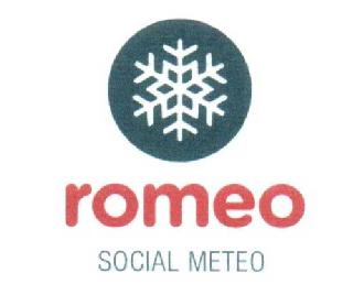 Imagen de ROMEO SOCIAL METEO