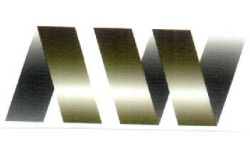 Imagen de AW