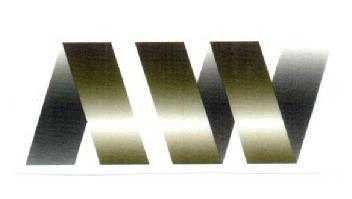 Imagen de AW