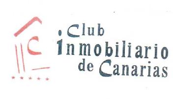 Imagen de CLUB INMOBILIARIO DE CANARIAS